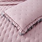 Комплект покрывало и наволочка 160 х 220 см Sofi de Marko Элизабет №4