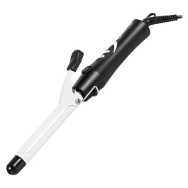 Плойка 40 Вт Galaxy Line