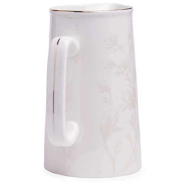 Кувшин 950 мл Lefard Медиссон