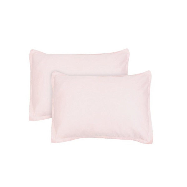 Набор наволочек 70 х 70 см Sofi de Marko Изабель № 6