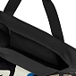 Сумка Reisenthel Shopper M miami black