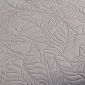 Мелисса (стоун) Покрывало 240х260