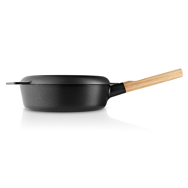 Сотейник 24 см Eva Solo Nordic Kitchen