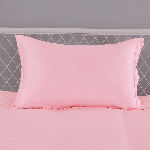 Комплект постельного белья евро Sofi de Marko Марьяна