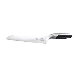 Нож для хлеба 20 см Chicago Cutlery DesignPro