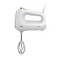 Миксер Braun HM1070WH
