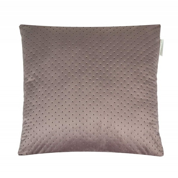 Наволочка 45 х 45 см Sofi de Marko Рокси №5