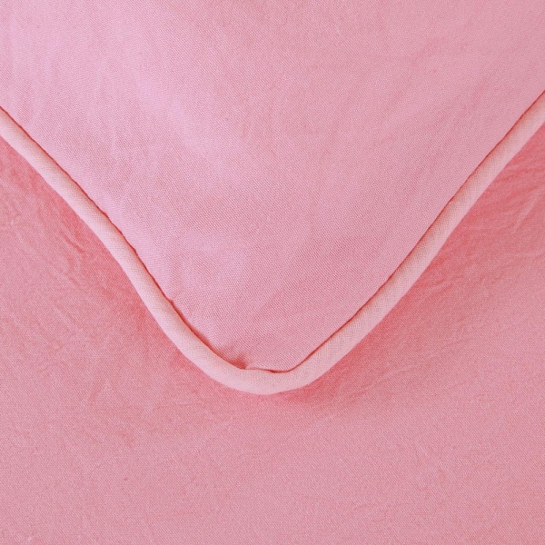 Асти (св.перс) КПБ Жатка 7Е 4н