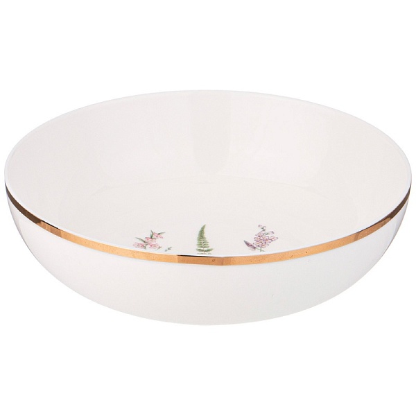 Салатник 850 мл Lefard Grassland