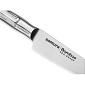 Нож филейный 224 мм Bamboo