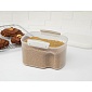 Контейнер 1,56 л Sistema Bake IT