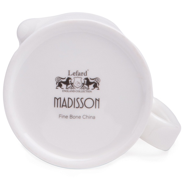 Кувшин 950 мл Lefard Медиссон