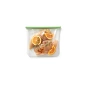 Пакет силиконовый плоский для хранения продуктов 1 л Lekue
