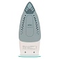 Утюг паровой Braun Texstyle SI1040GR