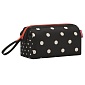 Косметичка Reisenthel Travelcosmetic mixed dots