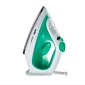 Утюг паровой Braun Texstyle SI1040GR