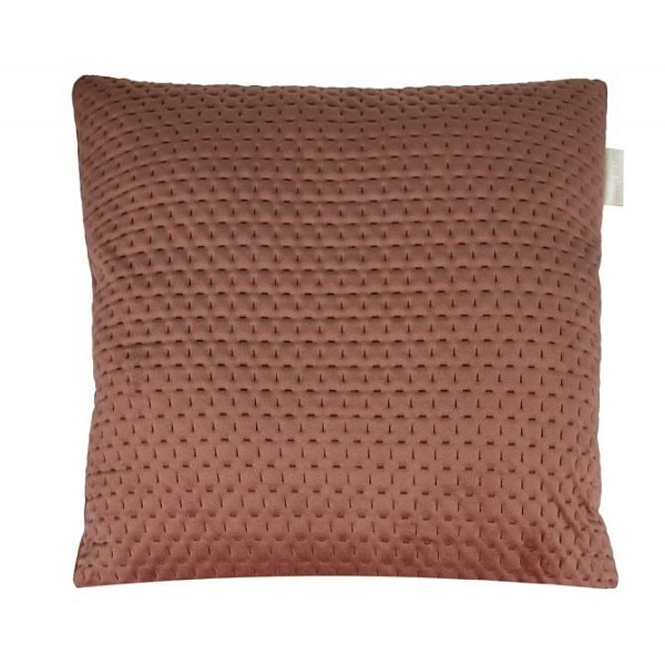 Наволочка 45 х 45 см Sofi de Marko Перси №9