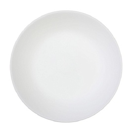 Тарелка обеденная Corelle Winter Frost White 25 см