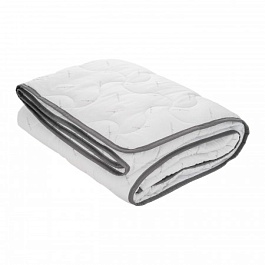 Одеяло 155х215 Siberia Классик