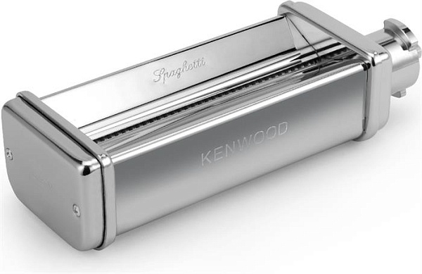 Насадка для спагетти Kenwood Chef/kMix