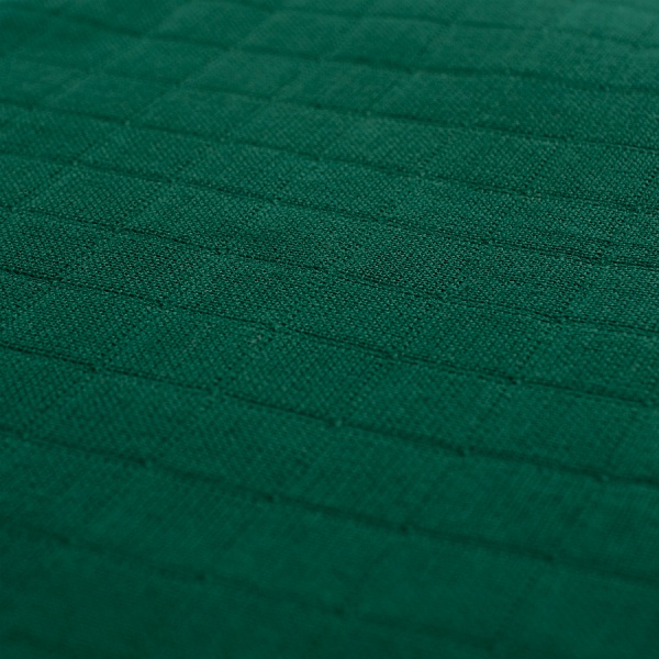 Набор кухонных полотенец 50 х 70 см Папоротник Tkano Russian North