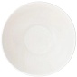 Набор салатников 650 мл Liberty Jones Soft Ripples 2 шт