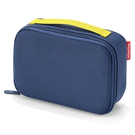 Термоcумка Reisenthel Thermocase navy