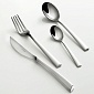Набор столовых приборов 24 пр Caprera