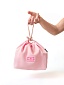 Мешочек для ланча Monbento MB Pochette litchi