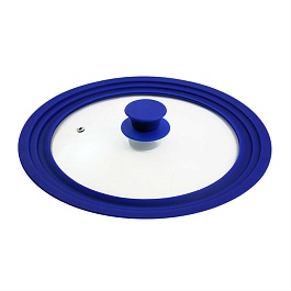 Крышка универсальная 16 см Borner