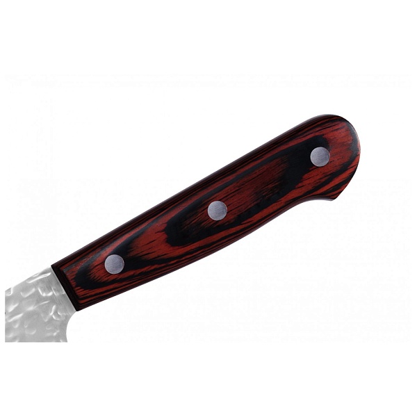 Нож Накири 167 мм KAIJU