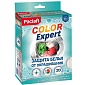 Салфетки от окрашивания при смешанной стирке Paclan Color expert 20 штук