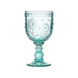 Бокал для вина 350 мл. VINTAGE