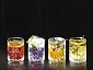 Набор стаканов для виски RCR Mixology 4шт