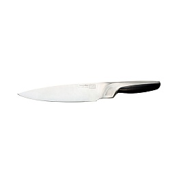 Нож поварской 20,3 см Chicago Cutlery DesignPro