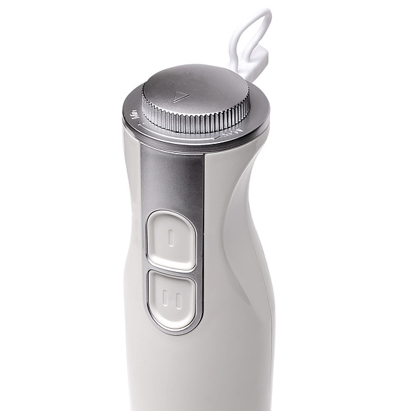 Блендерный набор 650 Вт Galaxy Line