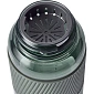 Бутылка для воды 680 мл Zwilling Bottles тёмно-зелёная