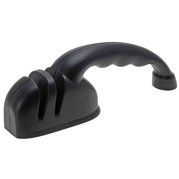 Точилка для ножей 