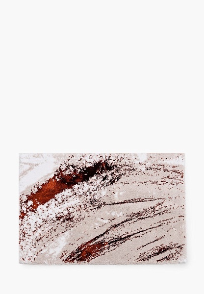 Набор из двух ковриков для ванной Sofi de Marko Chester № 1