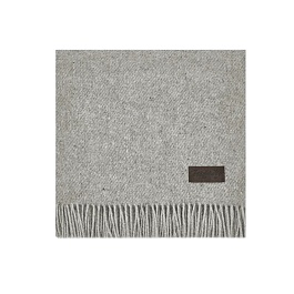 Плед Marzotto 120х180 см AREQUIPA 1011