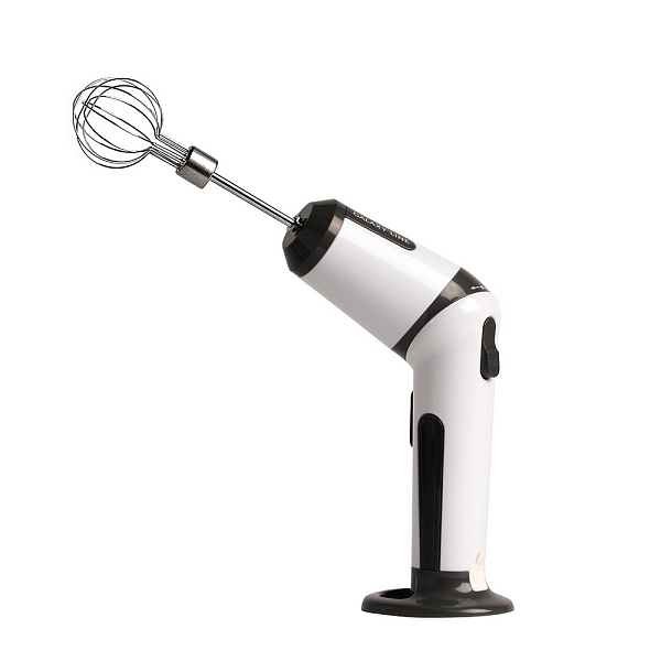 Миксер беспроводной Galaxy Line