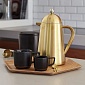 Кофейник 1 л на 8 чашек Kitchen Craft