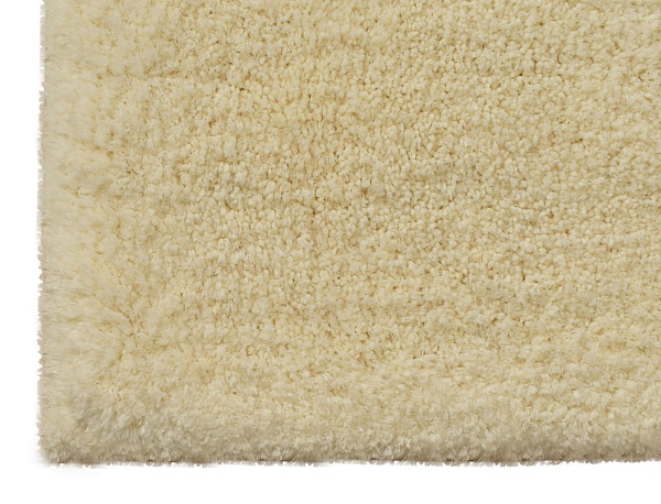 Набор ковриков для ванной Sofi de Marko Ruby 2 шт кремовый