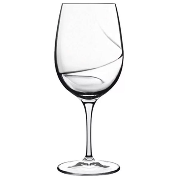 Набор бокалов для вина uigi Bormioli 6 шт 570 мл Aero