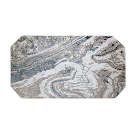 Коврик для ванной 80 х 150 см Sofi de Marko Vincent №1