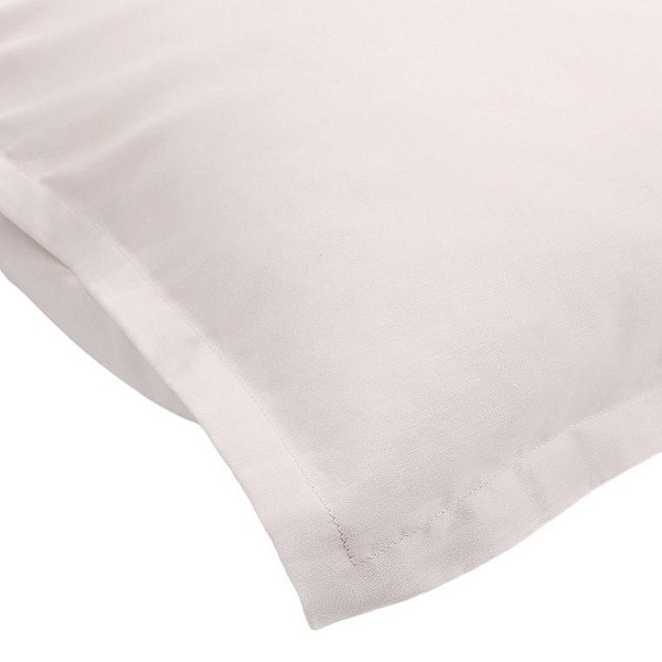 Набор наволочек 50 х 70 см Sofi de Marko Изабель № 2