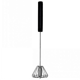 Венчик-капучинатор