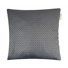 Наволочка 45 х 45 см Sofi de Marko Перси №7