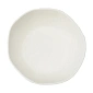 Набор тарелок глубоких 2шт Ø18 см, 750 мл White Cliffs