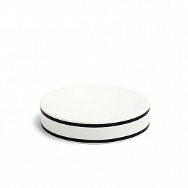 Мыльница Nena